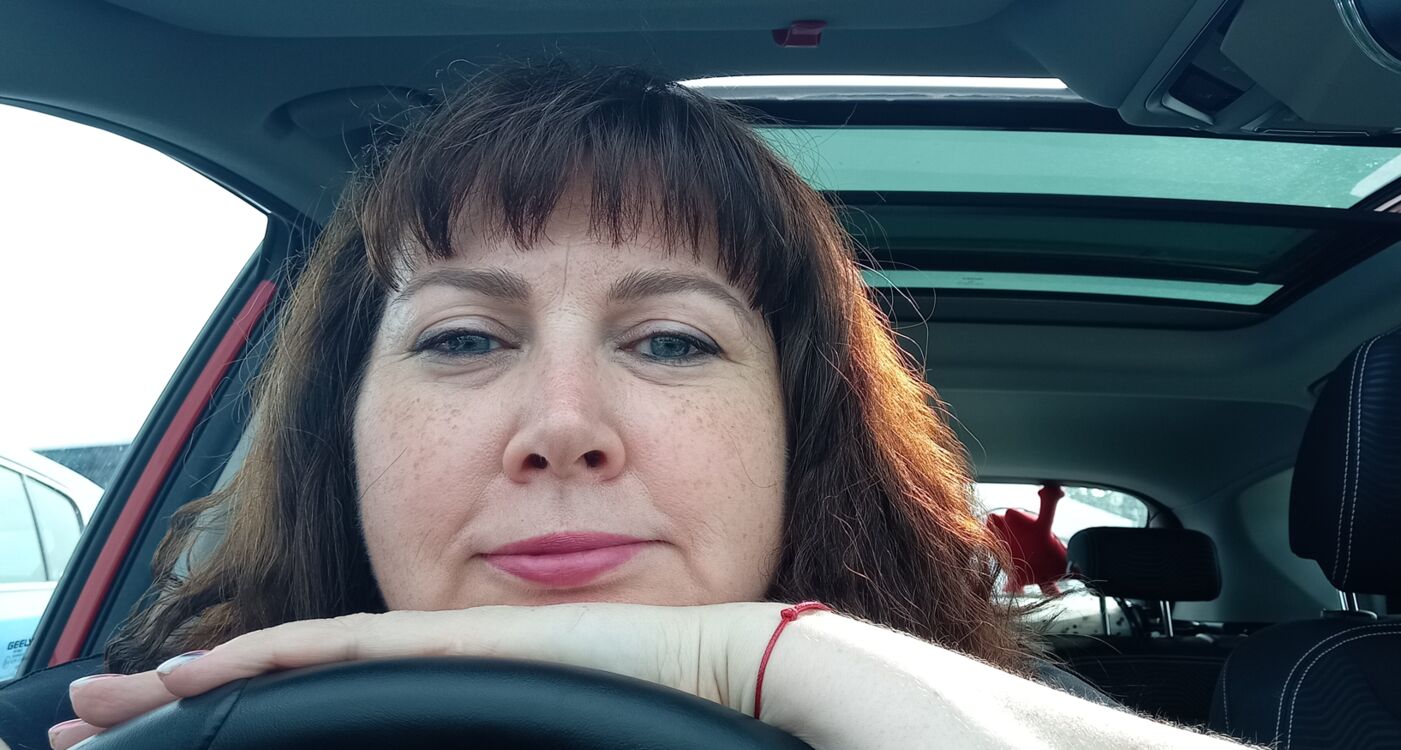 ���� 45281611 ������� ���������, 46 ���, ���� ���������� � �����-����������