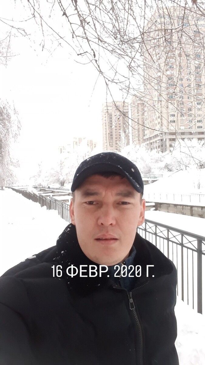 ���� 19232241 ������� �����, 39 ���, ���� ���������� � ������