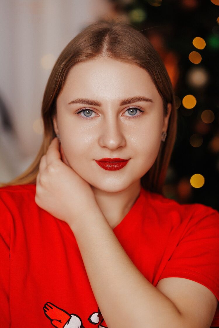  ,   , 20 ,   