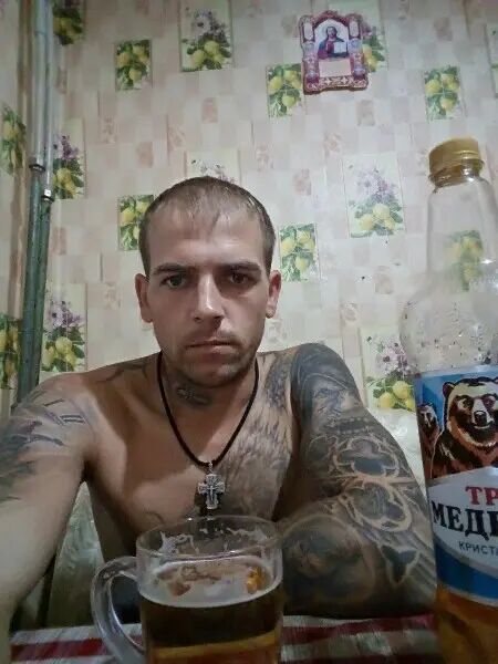 ���������� ������ ��������, ���� ������� ���������, 36 ���, ������������ ��� ����� � ���������, c�������� ���������