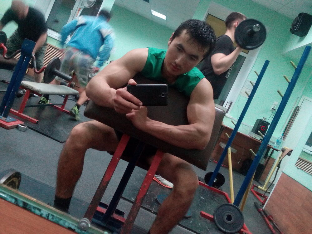 ���� 9530001 ������� �����, 34 ����, ���� ���������� � ������