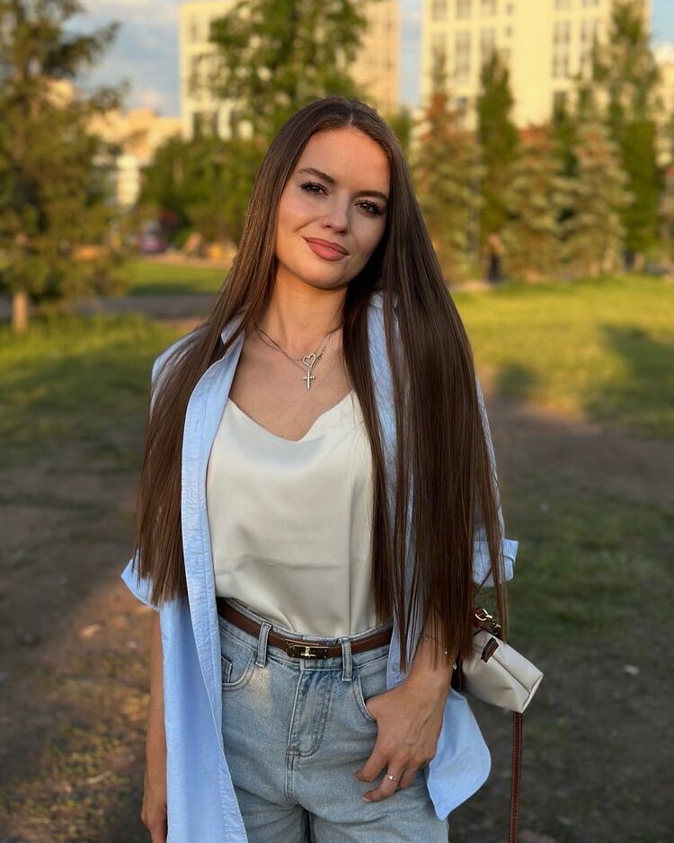 ���� 52706201 ������� ����, 29 ���, ���� ���������� � ������