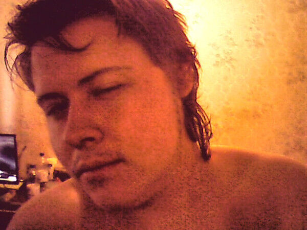 ���� 5078121 ������� ������� ��, 38 ���, ���� ���������� � ���������