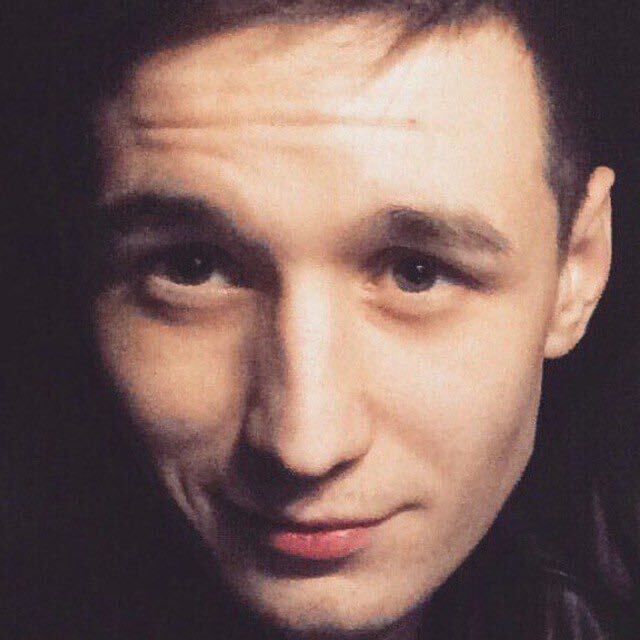 ���� 37970061 ������� ������, 31 ���, ���� ���������� � ����������