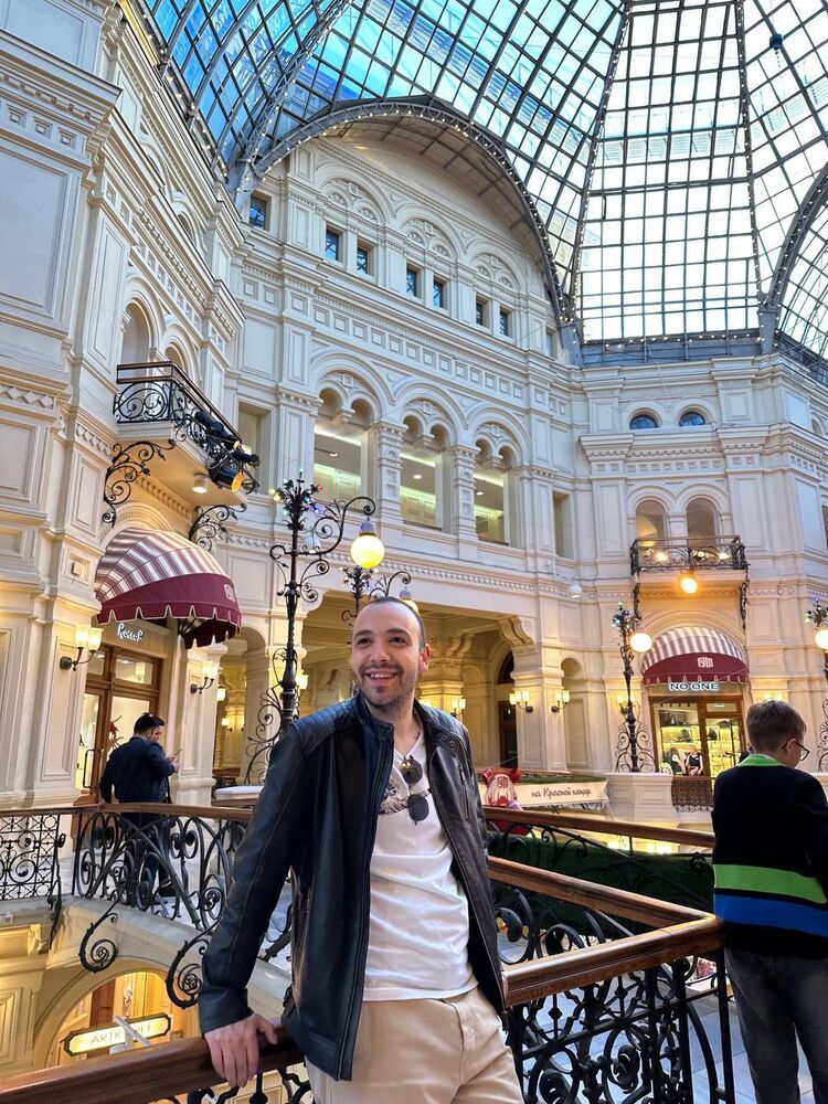 ���� 35031091 ������� Ekin, 32 ����, ���� ���������� � ������