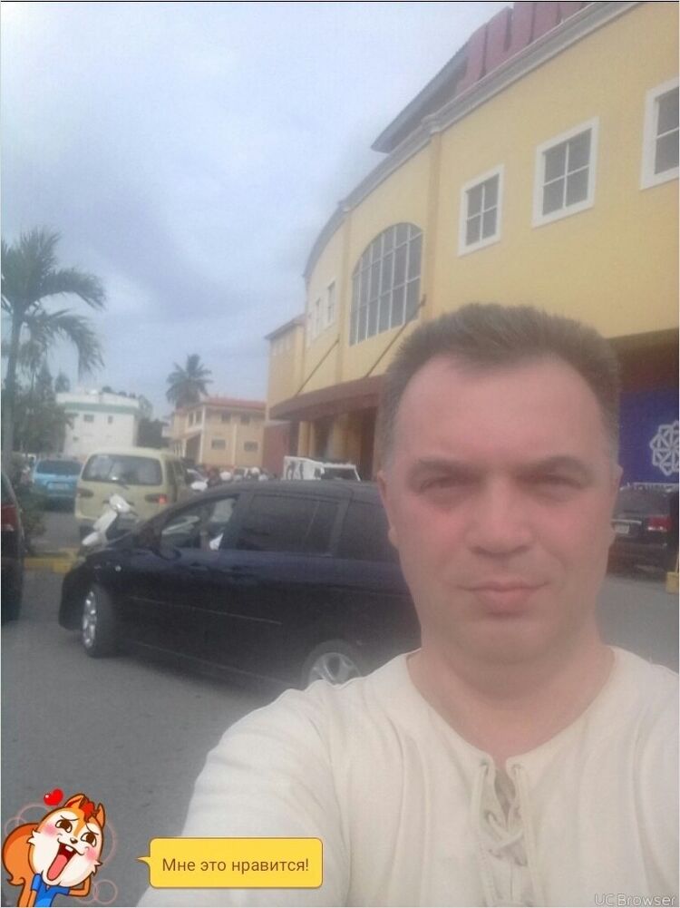  -,   , 58 ,   