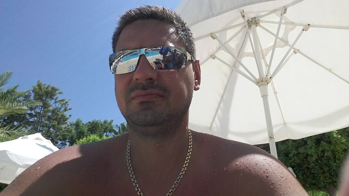  7059951  , 47 ,    