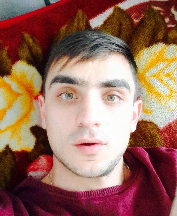  ,   , 32 ,  