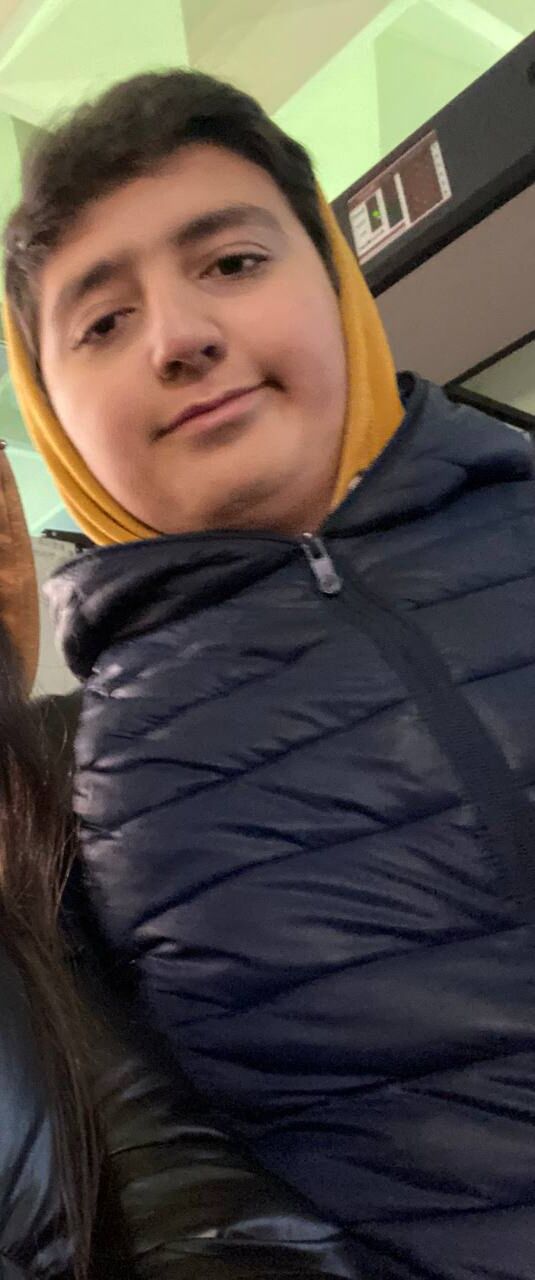  40682131  , 20 ,    -