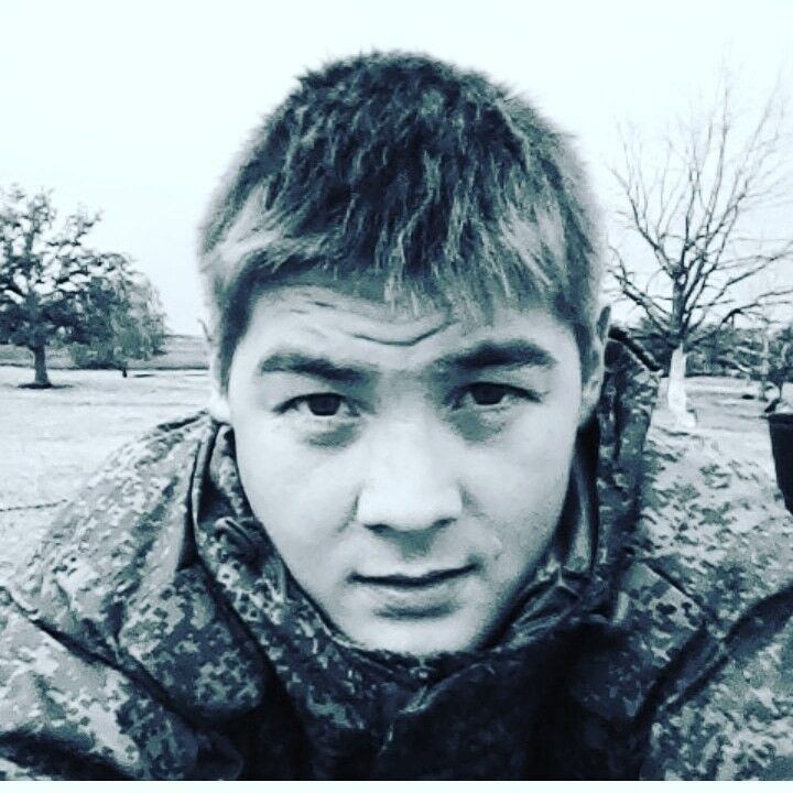 ���������� ������, ���� ������� ������, 29 ���, ������������ ��� ������, ����� � ���������, c�������� ���������