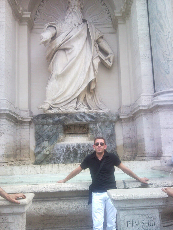 ���������� �������, ���� ������� �����, 41 ���, ������������ ��� ������, ����� � ���������, c�������� ���������