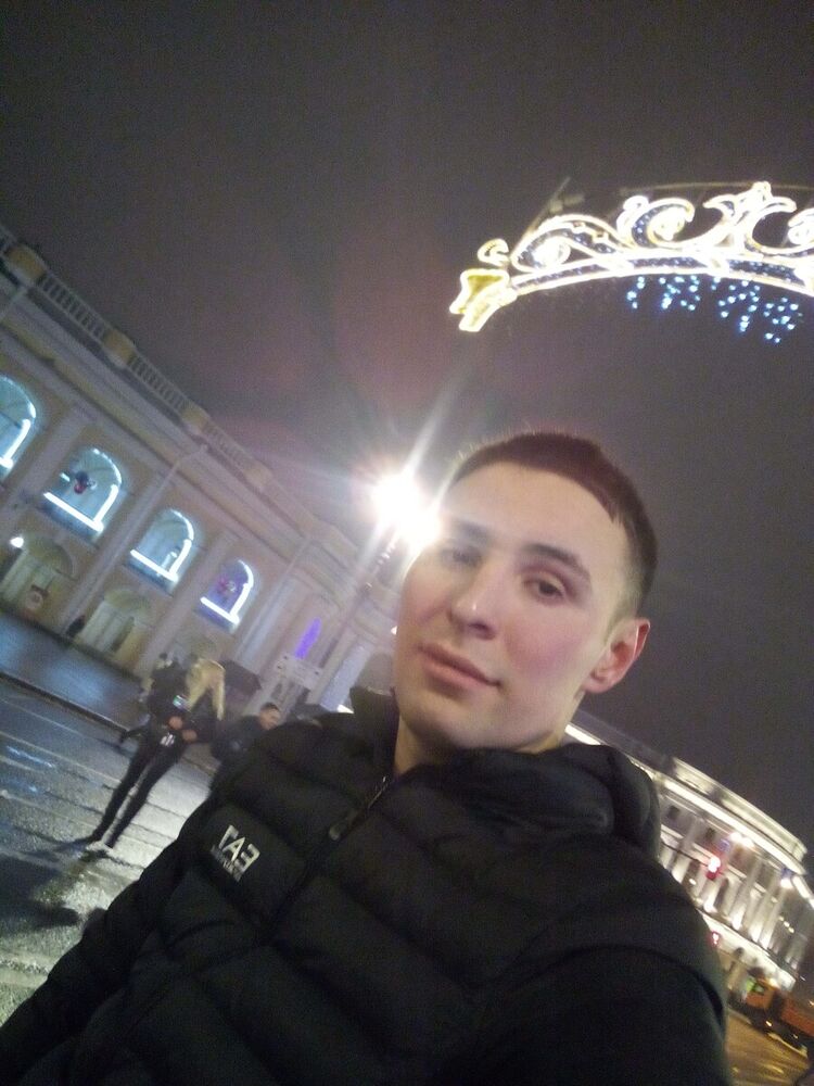 ���� 21970051 ����� �����, 25 ���, ���� ���������� � �����-����������