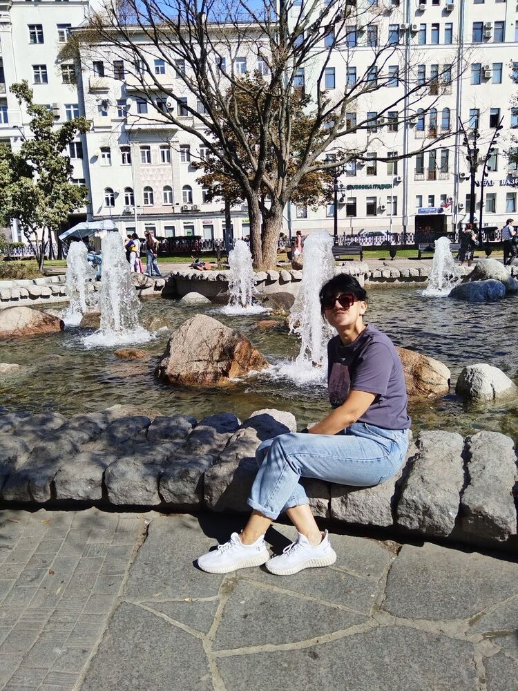 ���� 56293401 ������� ����, 48 ���, ���� ���������� � ������������