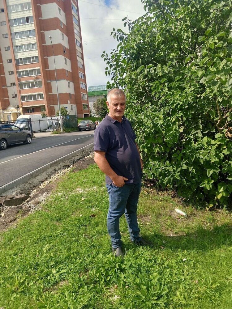  ,   , 55 ,   ,   