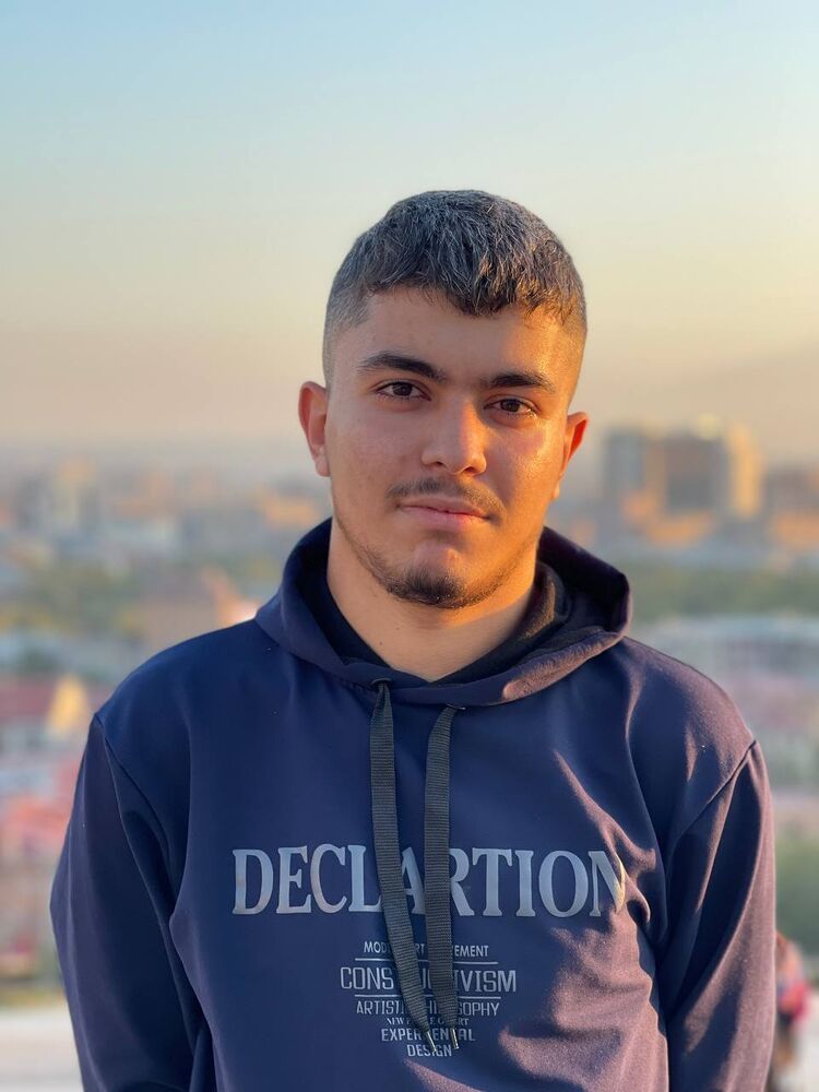 ���� 51882831 ����� ���, 24 ����, ���� ���������� � ������