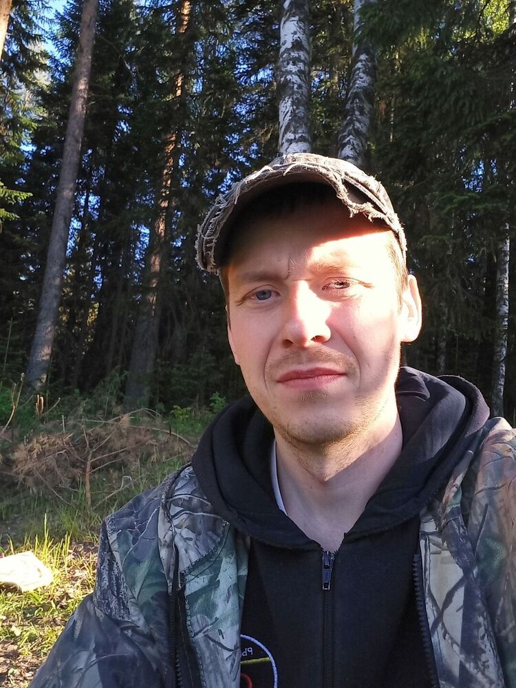  ,   , 36 ,   ,   , 