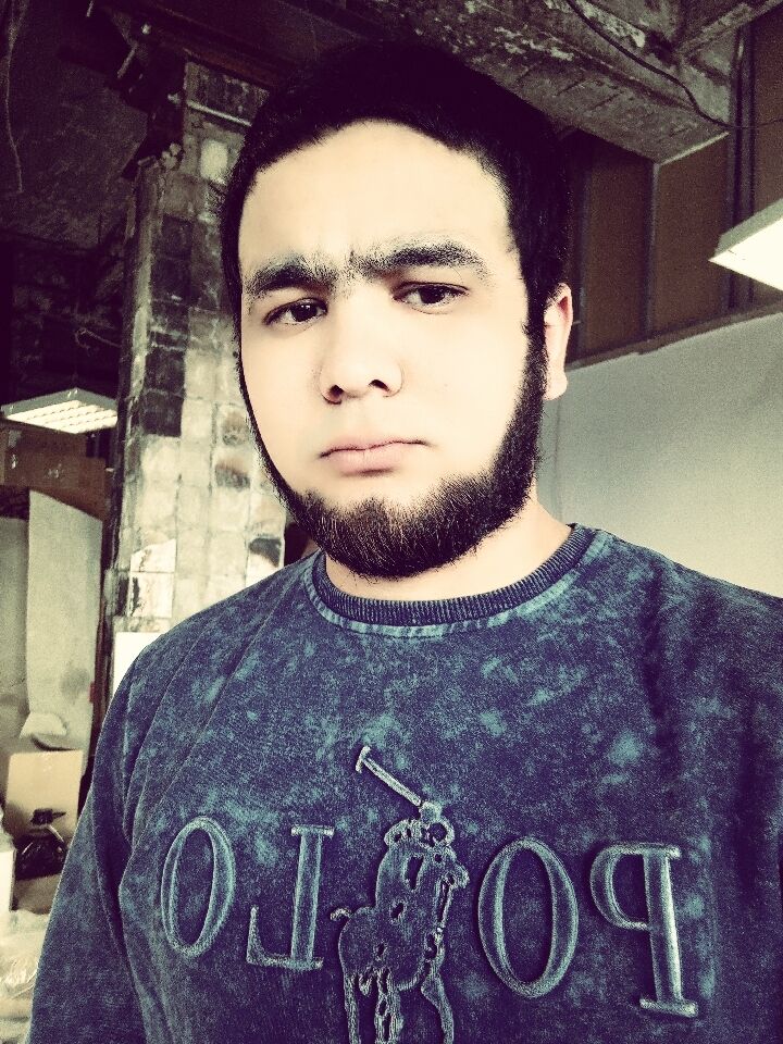 ���� 25145771 ������� �����, 29 ���, ���� ���������� � ������