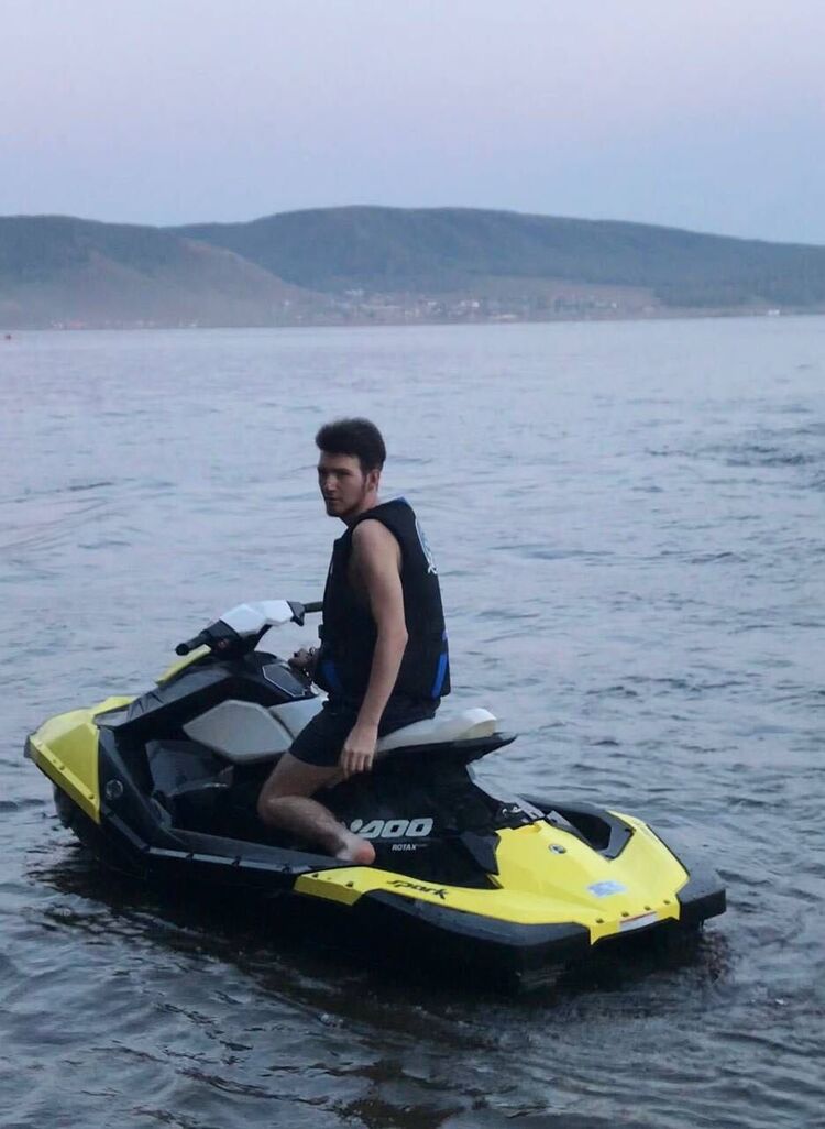 ���� 33749251 ����� ������, 25 ���, ���� ���������� � ���