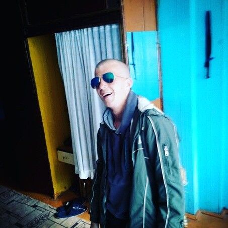 ���� 7859571 ������� ����, 28 ���, ���� ���������� � ������