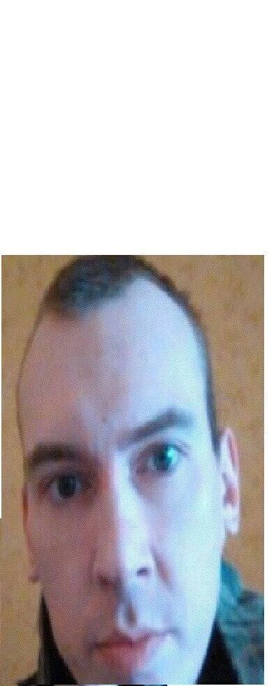 ���������� �����������, ���� ������� Leonid, 39 ���, ������������ ��� ������, ����� � ���������