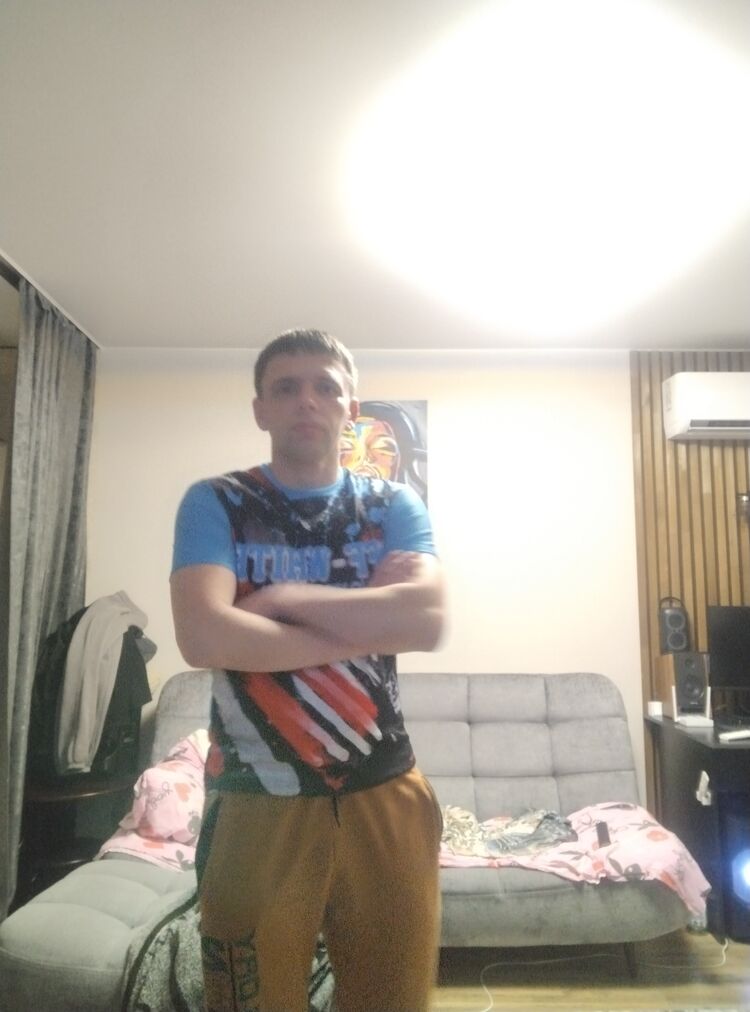  50436661  , 42 ,    