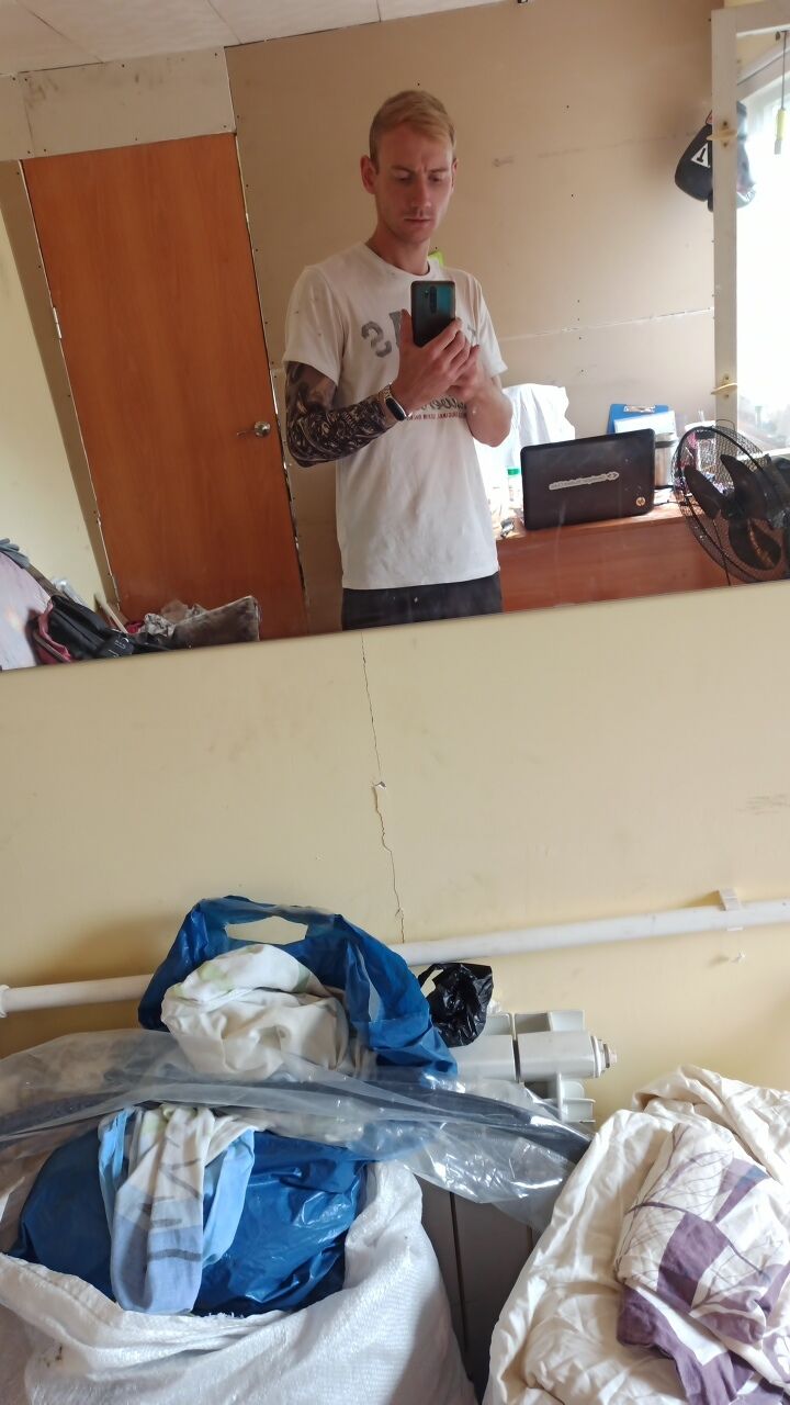 ���������� ������ ��������, ���� ������� �����, 30 ���, ������������ ��� ����� � ���������, c�������� ���������