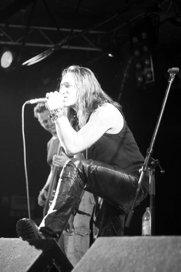 ���� 7095721 ������� Jack, 42 ����, ���� ���������� � ����