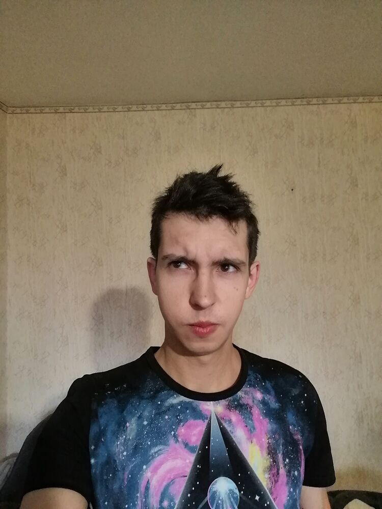  33989391  , 30 ,    