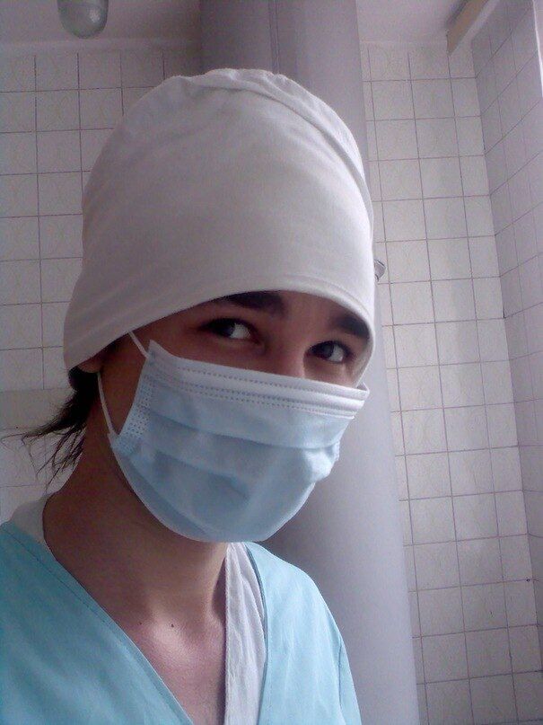 ���������� �����������, ���� ������� ��������, 33 ����, ������������ ��� ������, ����� � ���������, c�������� ���������, ���������