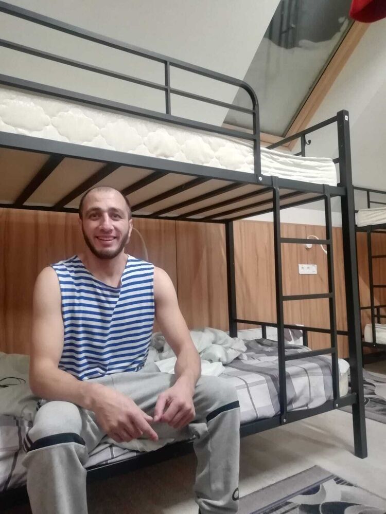 ���������� ������, ���� ������� �������, 36 ���, ������������ ��� ������, ����� � ���������, c�������� ���������, ���������