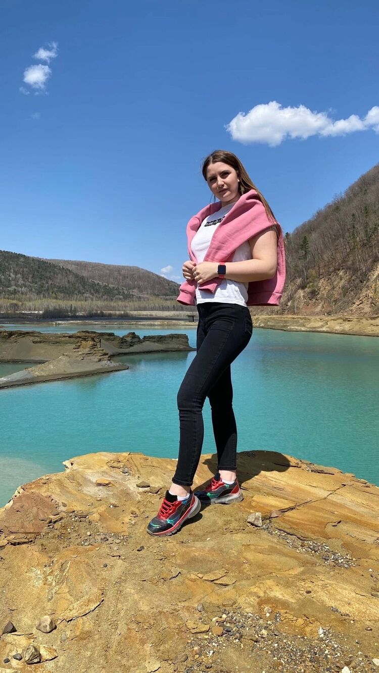  26923621  Svetlana, 28 ,    -