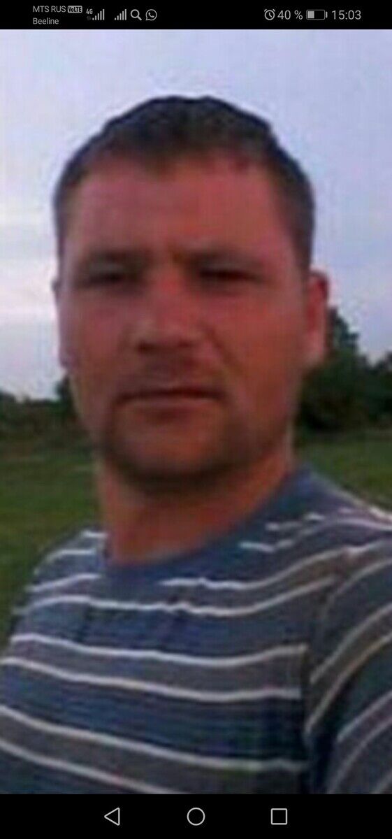 ���� 21204431 ������� �������, 45 ���, ���� ���������� � �������������