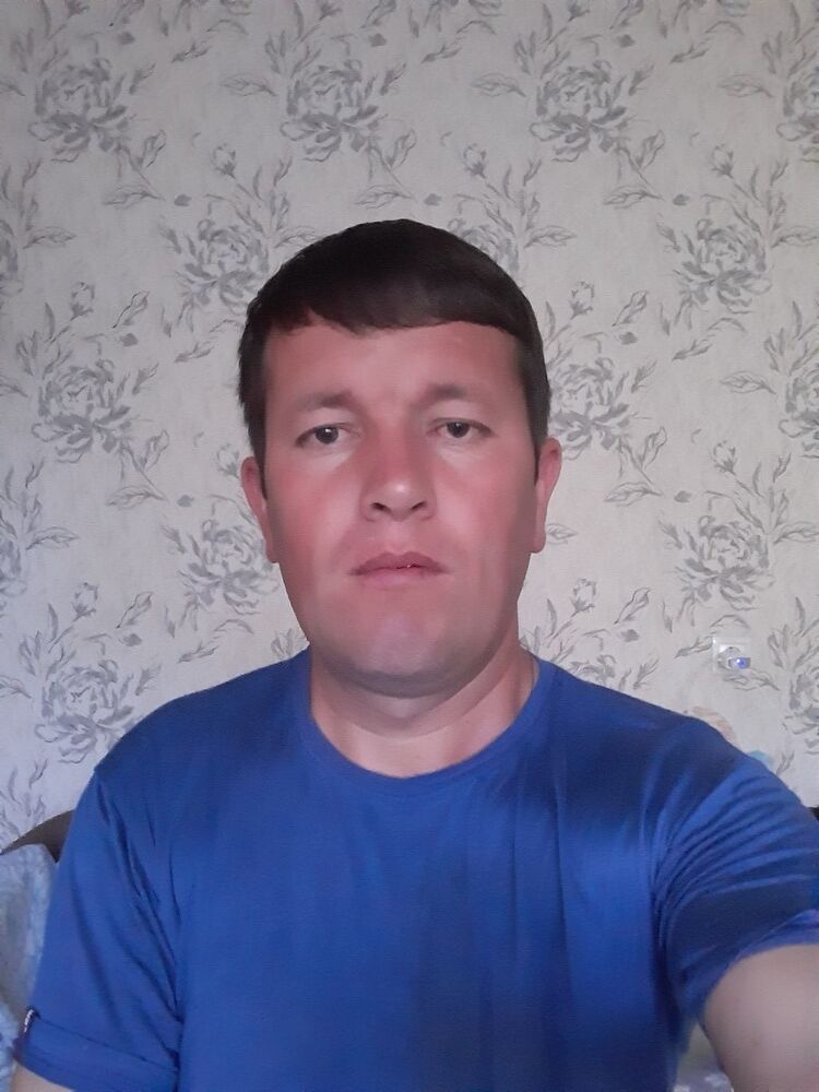 ���� 16717261 ������� ��������, 38 ���, ���� ���������� � ������������