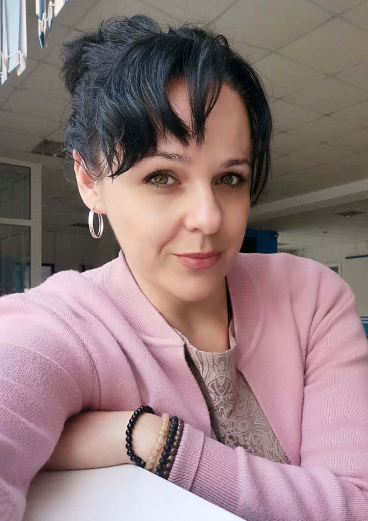  39293681   , 39 ,    