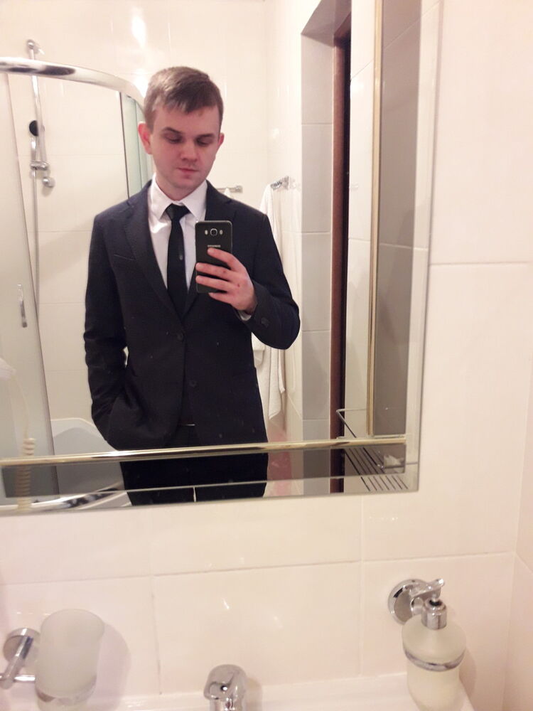 ���� 14934771 ������� ������, 33 ����, ���� ���������� � �����