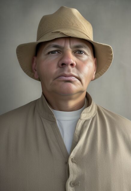  ,   Vitas, 46 ,   ,   , c , 