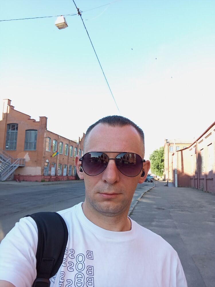 ���������� �����, ���� ������� ����, 35 ���, ������������ ��� ������, ����� � ���������