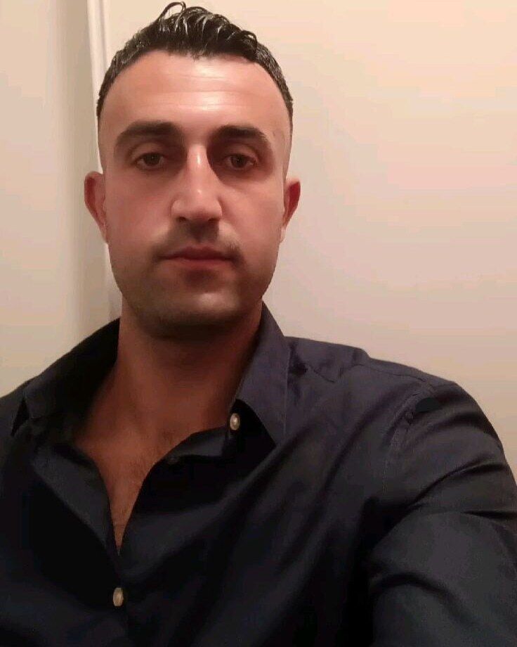  Cesme,   Frenk, 33 ,   ,   