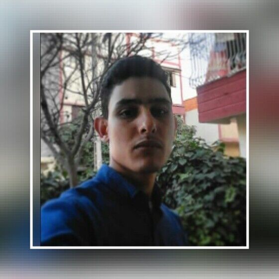 ���� 16946441 ������� Hossin, 35 ���, ���� ���������� � ������