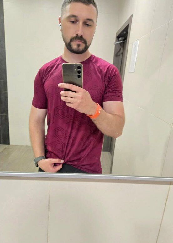 ���� 55615591 ������� ����, 32 ����, ���� ���������� � �����