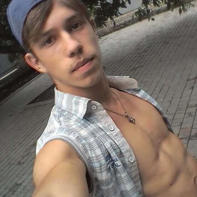  ,   , 23 ,     , c 