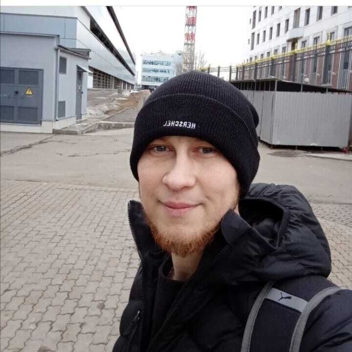 ���������� ���, ���� ������� �����, 38 ���, ������������ ��� ������, ���������