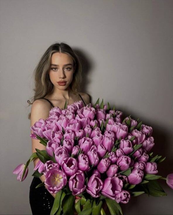 ���������� ������, ���� ������� �����, 24 ����, ������������ ��� ������, ����� � ���������