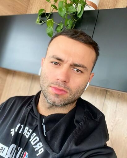 ���� 51667591 ������� ����, 29 ���, ���� ���������� � ��������