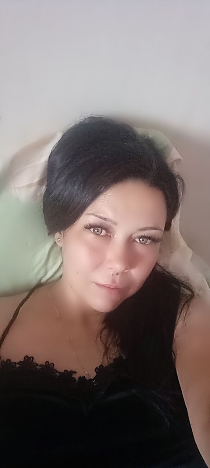  44089981  , 33 ,    