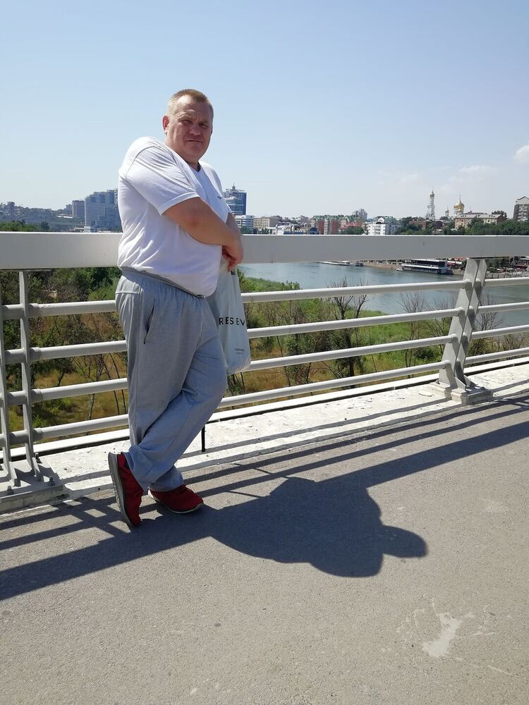 ���� 23535031 ������� ������, 49 ���, ���� ���������� � �������-��-����