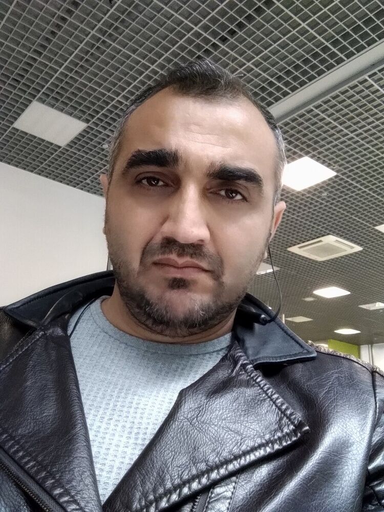 ���� 20051461 ������� Ramin, 45 ���, ���� ���������� � �����