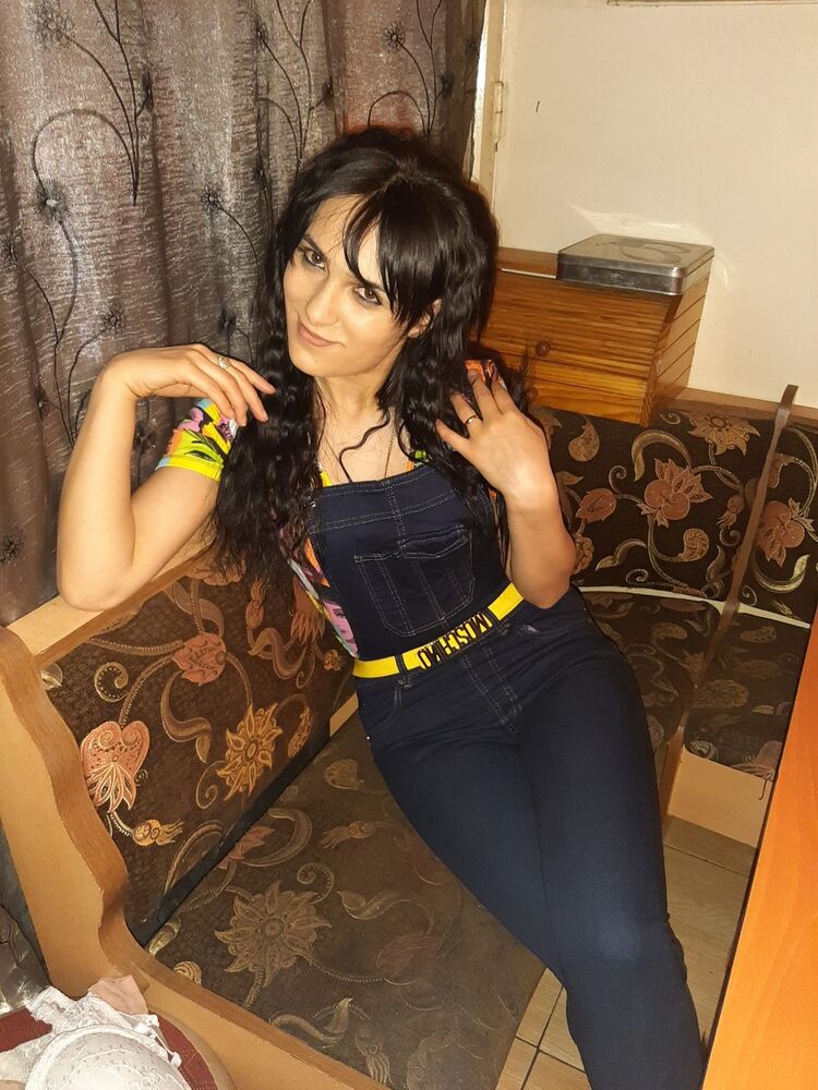 ���� 16471271 ������� Manan, 29 ���, ���� ���������� � �������