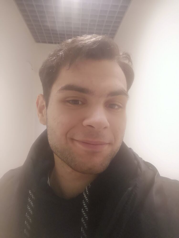 ���������� ������, ���� ������� �������, 28 ���, ������������ ��� ������, ����� � ���������