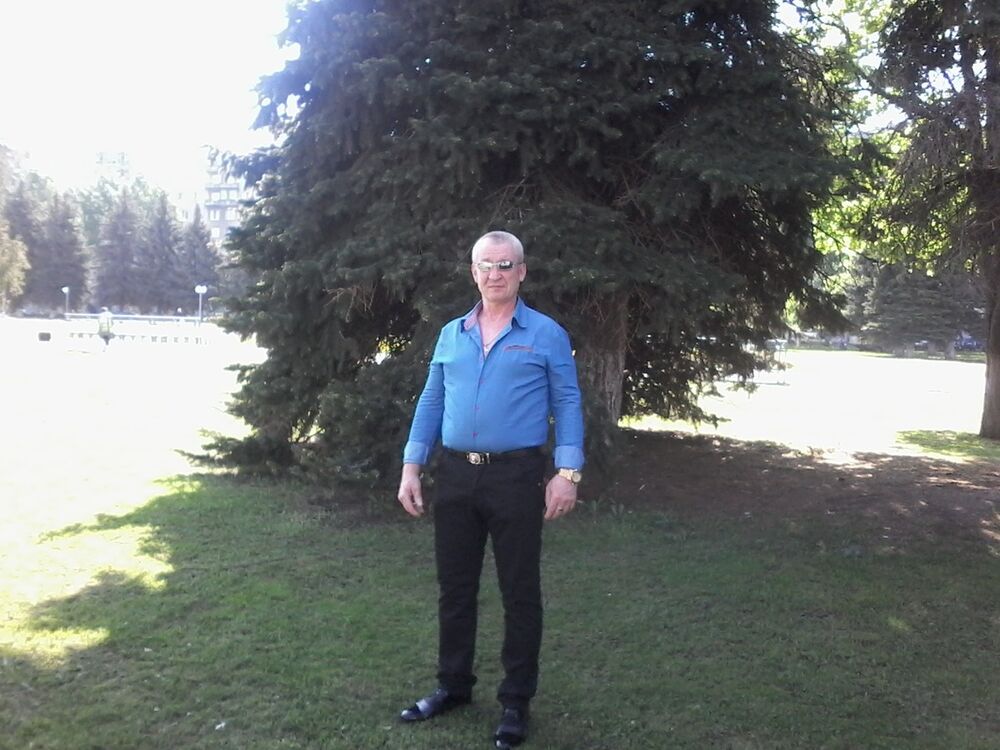  ,   Ieonid, 62 ,     , c 